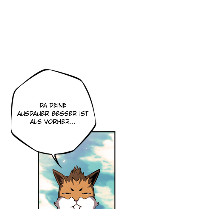 Supernova - episode 27 - 27