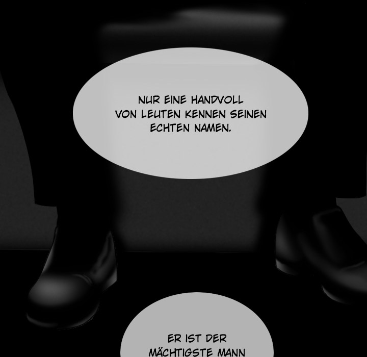 Sahnetörtchen - episode 39 - 98