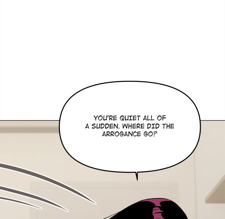 Someone Stop Her! - UNCENSORED - episode 9 - 87