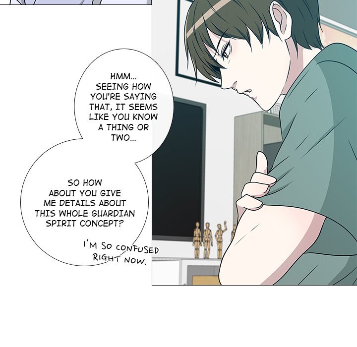 Remember Me - episode 2 - 62