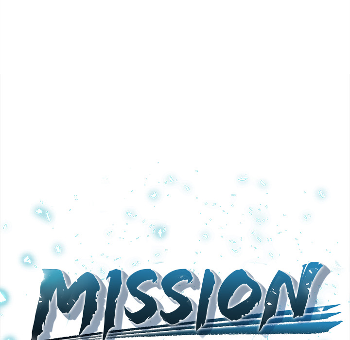 Mission - episode 7 - 5