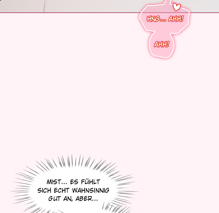 Überleben in einem Comic - episode 35 - 93