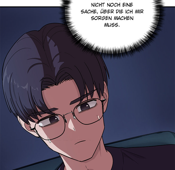 An ihrer Leine - episode 14 - 43