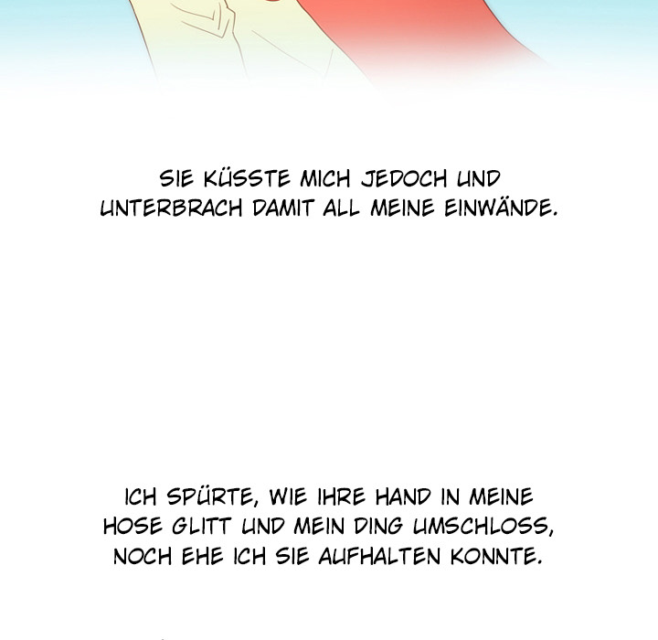 Spaß unter Freunden - episode 56 - 53