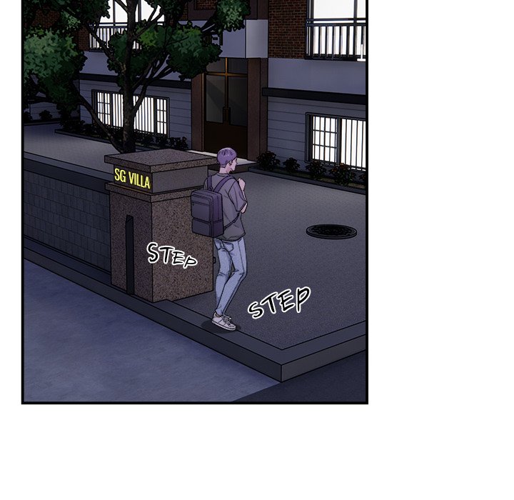 Come to My Place - episode 1 - 37