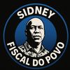 sidneyfiscaldopovo