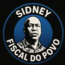 @sidneyfiscaldopovo