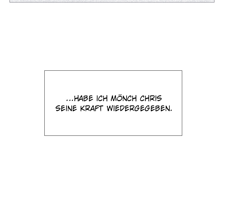 Patsch und POP! - episode 28 - 18