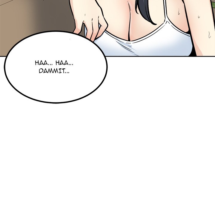 Excuse me, This is my Room - episode 78 - 6