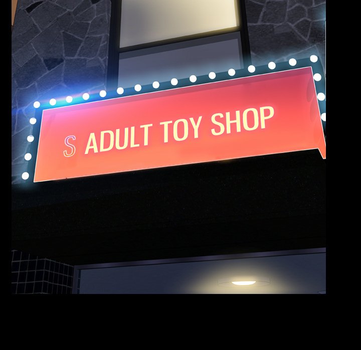 Her Toy Shop - episode 22 - 5