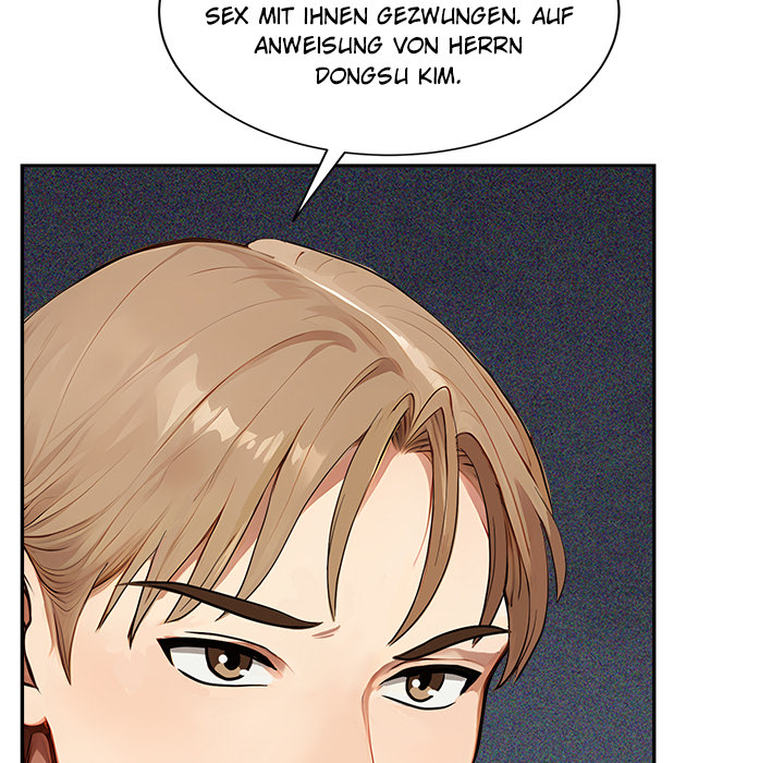 Unter weiblicher Hand - episode 19 - 11