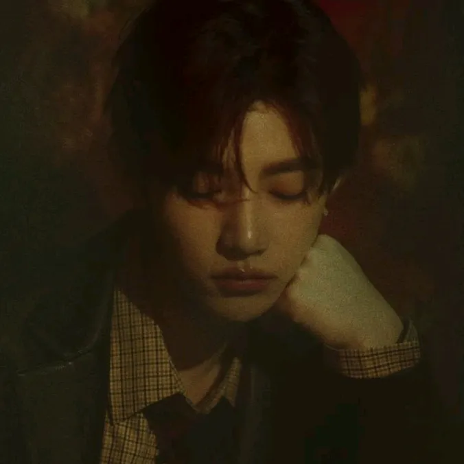 @surprisehaohao