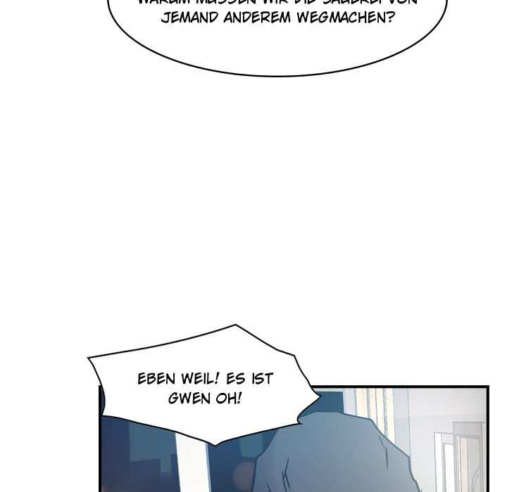 Der Manager - episode 8 - 102