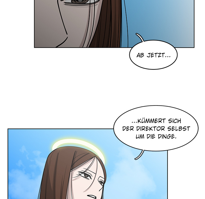 Mein Engel - episode 64 - 67