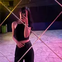 @yo.this.is.sarita
