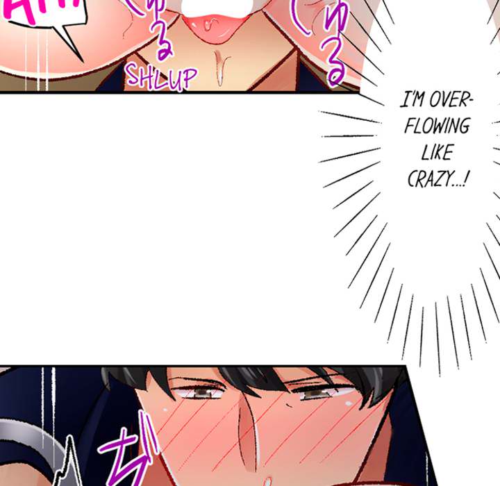 Our Kinky Newlywed Life - episode 89 - 50
