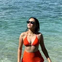 @jayanncyy