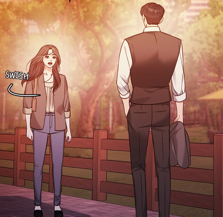 Pregnancy Contract - episode 2 - 64