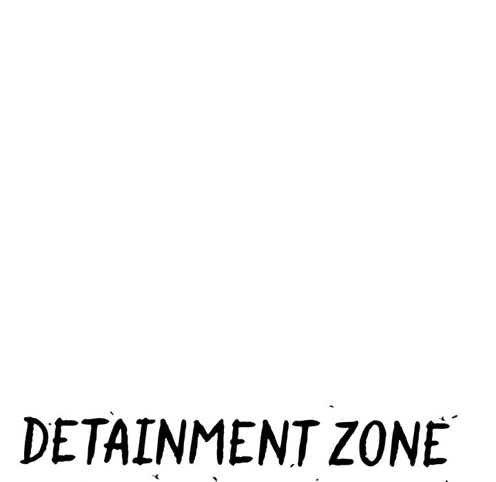 Detainment Zone Between 5 and 6 - episode 11 - 34