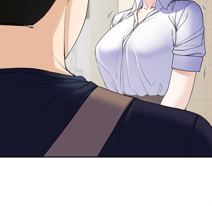 The Lord of the Harem - episode 6 - 135