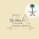 @zaaraabayah