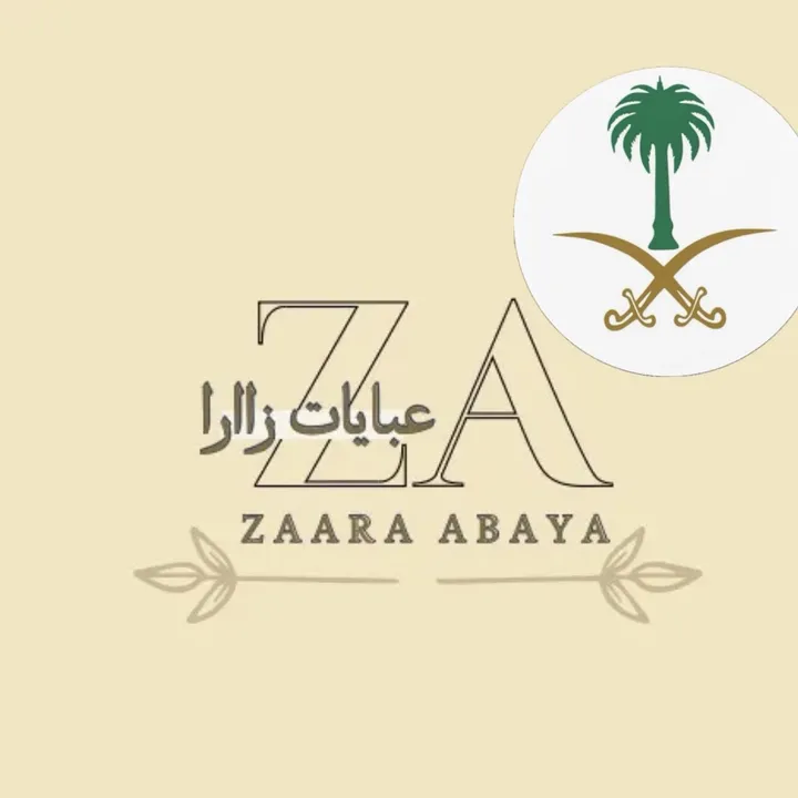 @zaaraabayah