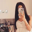 @noraangelu