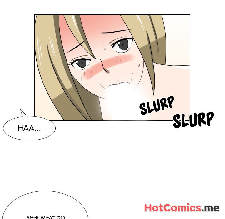 Maro's Romance - episode 12 - 15