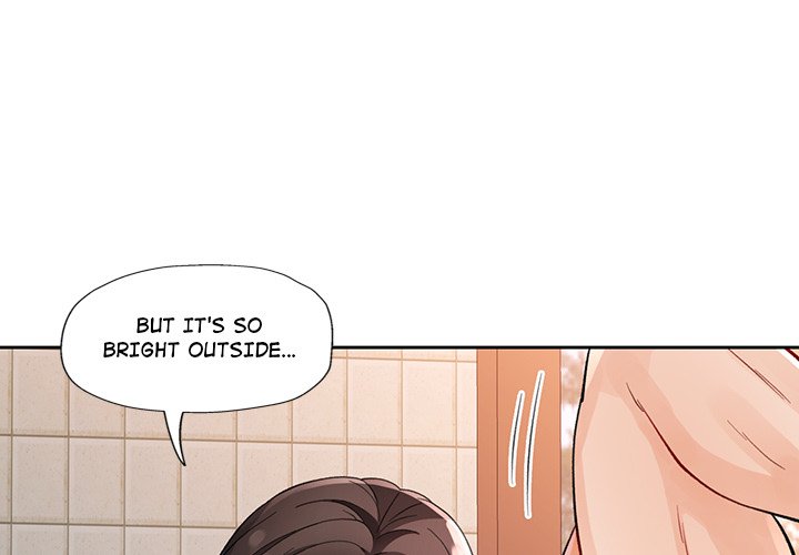 Wait, I'm a Married Woman! - episode 27 - 0