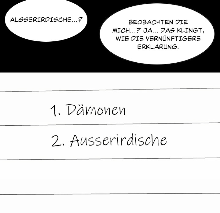 Originale Horrorgeschichten - episode 15 - 74