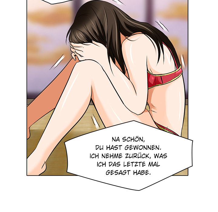 Meine große Liebe Natsumi - episode 13 - 28