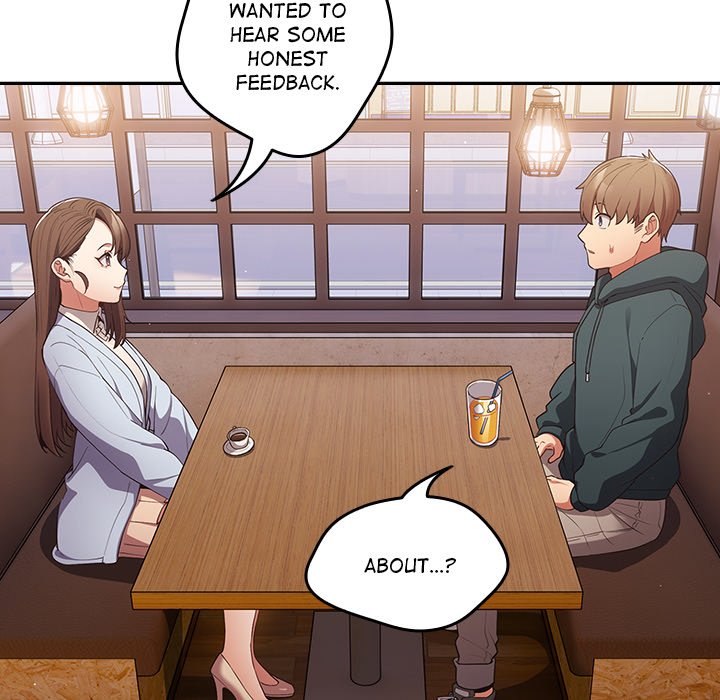 The Carry - episode 15 - 96