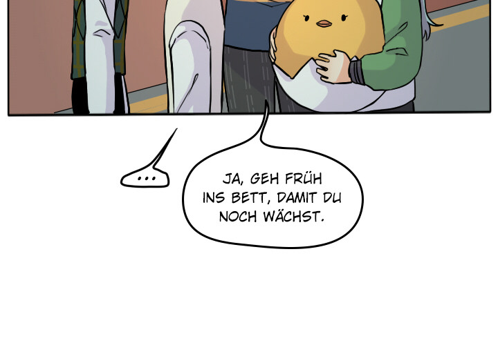 Das Chillige Pärchen - episode 28 - 2