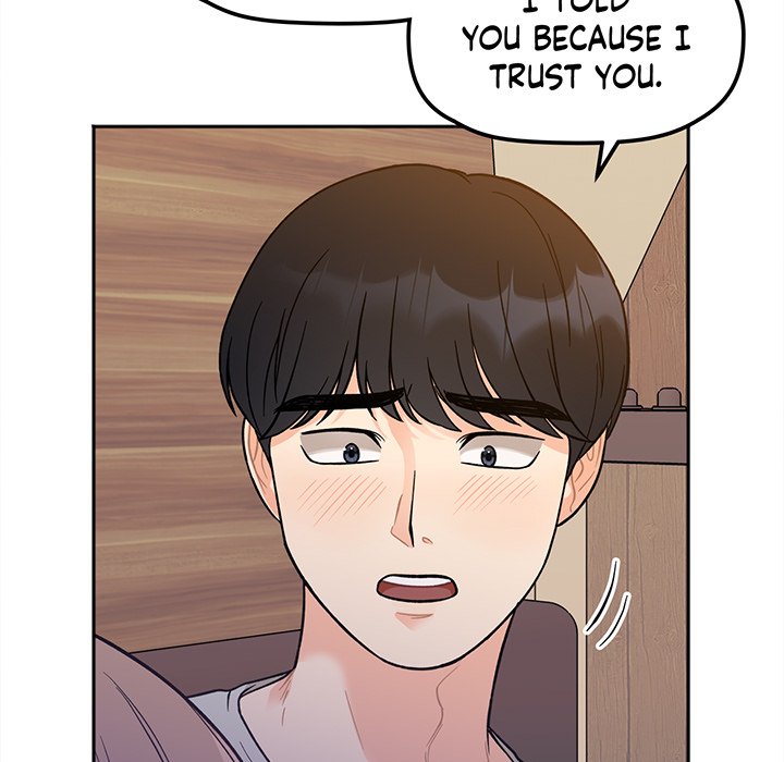 Secret Siblings - episode 3 - 149