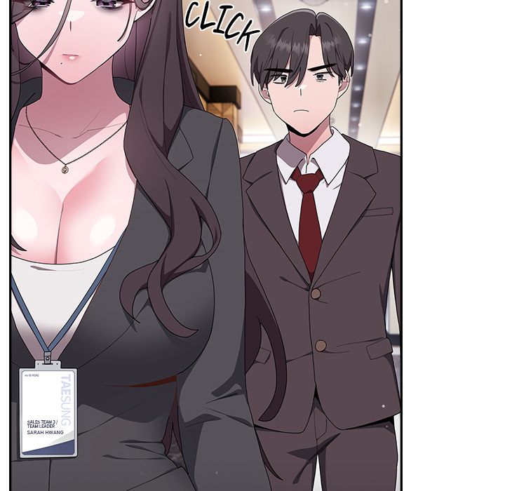 Troublesome Employee Warning - UNCENSORED - episode 1 - 109