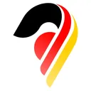 @dswzentrum