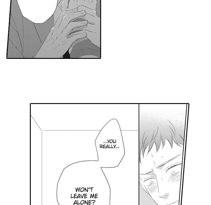 The Uninvited Cat and His Fickle Master - episode 5 - 52