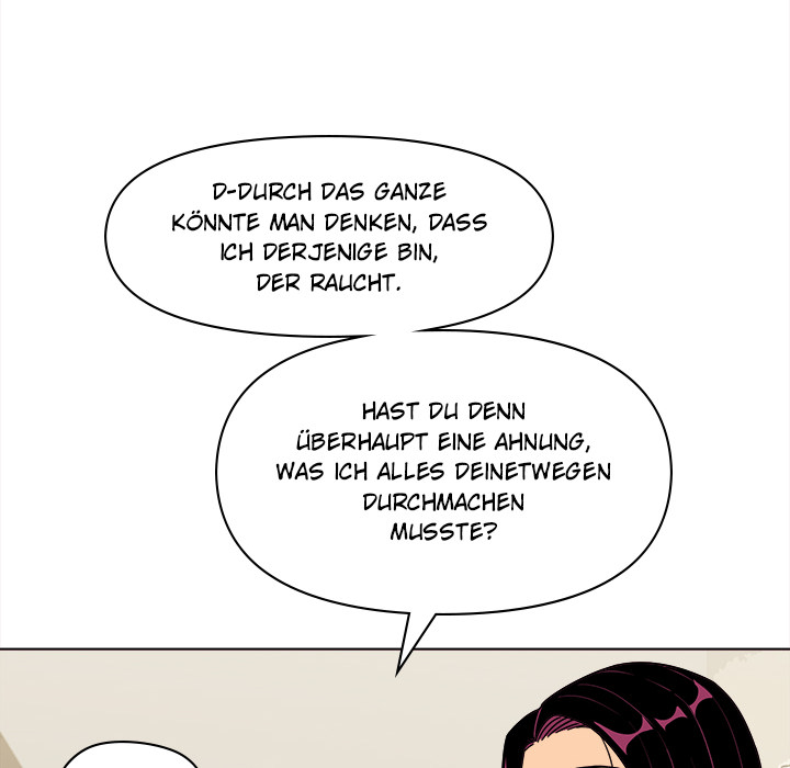 Haltet sie auf! - episode 4 - 114
