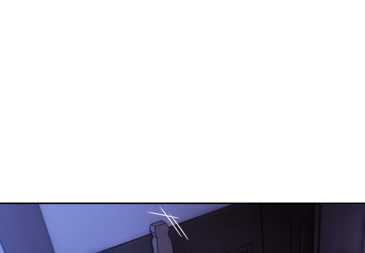 Draco-Knight Commander - UNCENSORED - episode 11 - 0