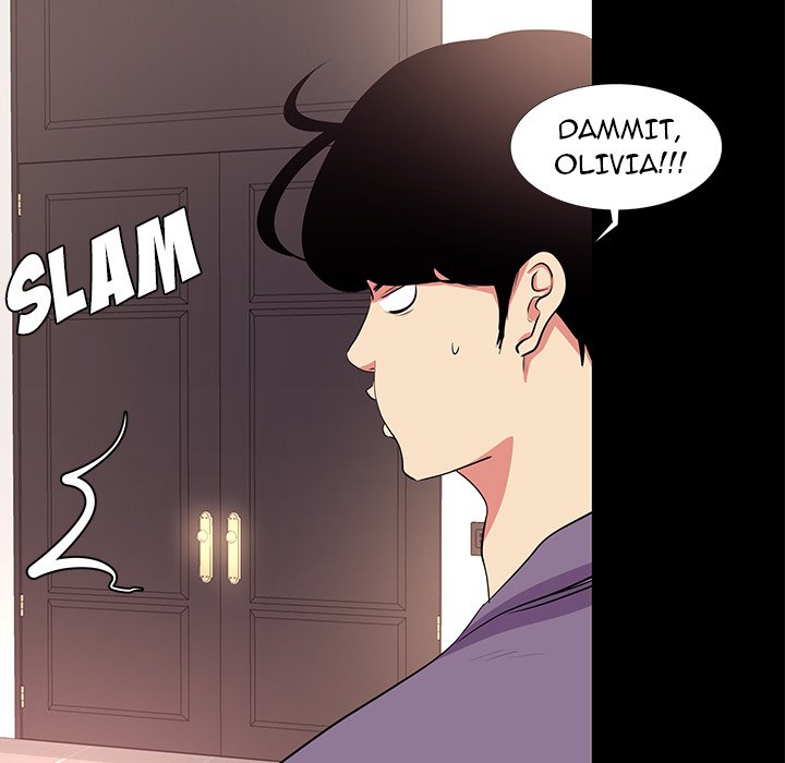 Girls' Only - episode 16 - 21