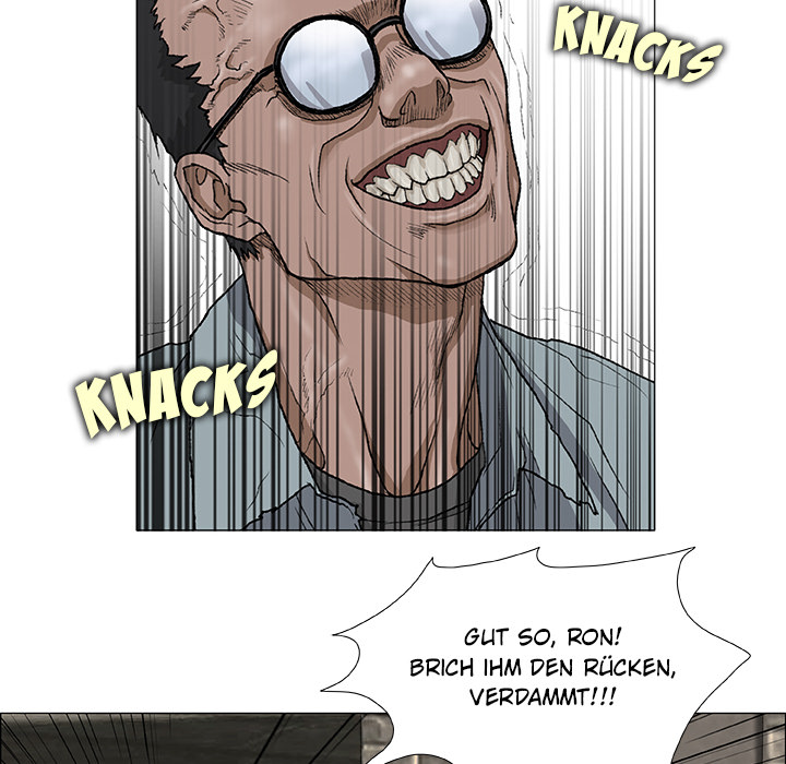Der Schakal - episode 4 - 22