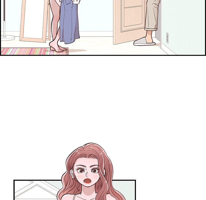 Sunny-Side Up - episode 12 - 4