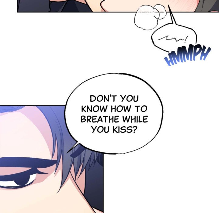Easy to Read - episode 9 - 97