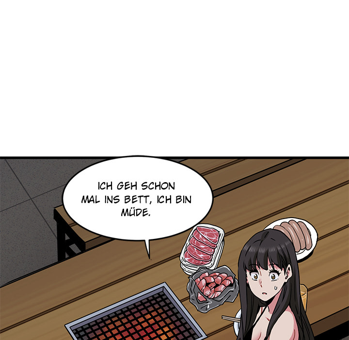 Auf den ersten Schnips - episode 47 - 140