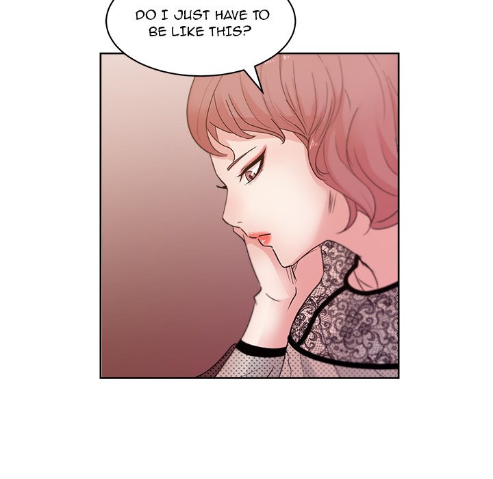 Soojung's Comic Store - episode 8 - 42