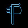theplugmx