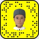 @lebomemes101