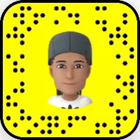 lebomemes101