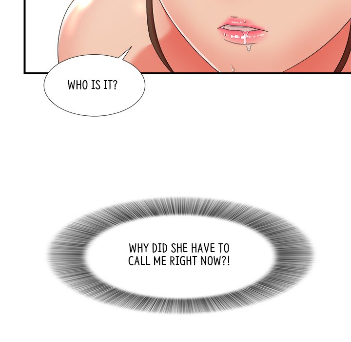 The Secret Friend - episode 46 - 99