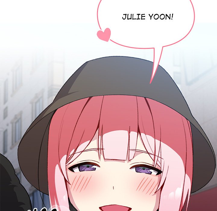 BFF to GF? - episode 11 - 65